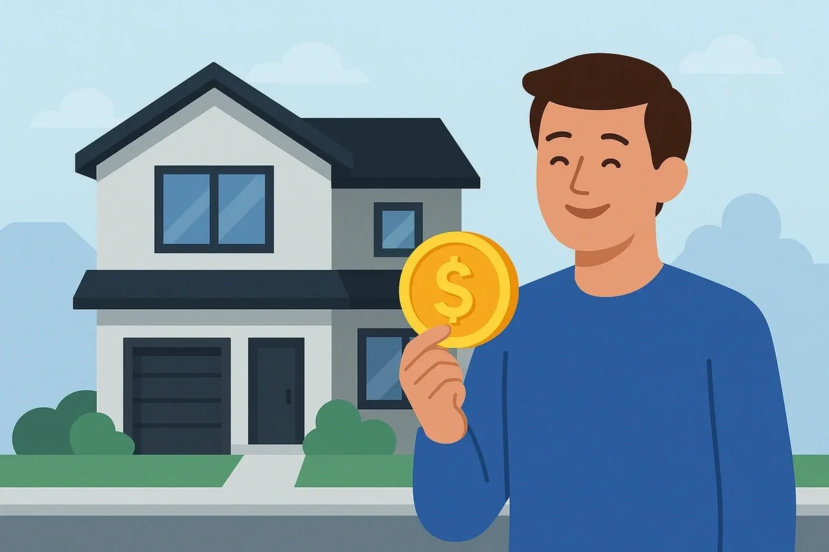 Airbnb & Short-Term Rental