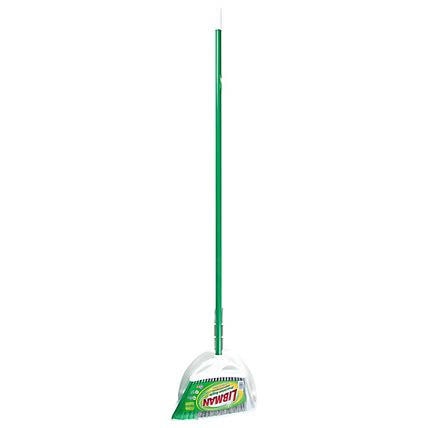 Broom