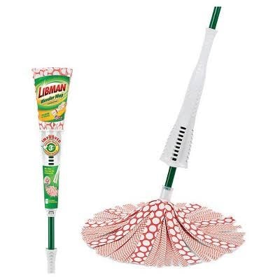 Libman Mop