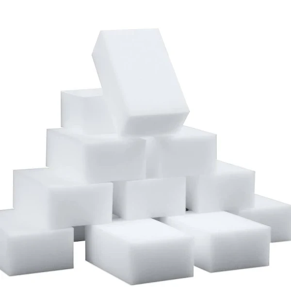 Magic Erasers