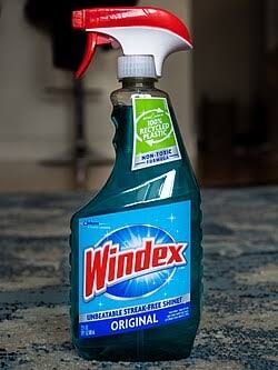 Windex