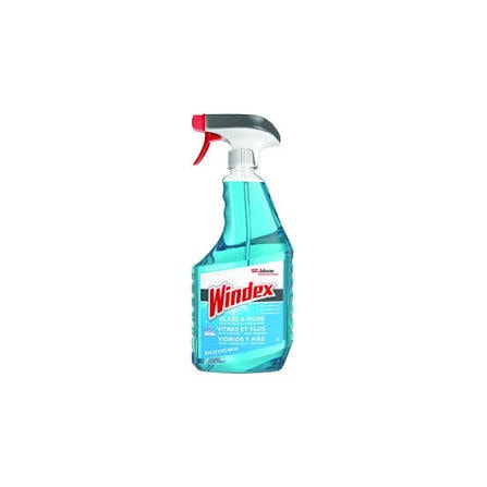 Windex Multi Surface